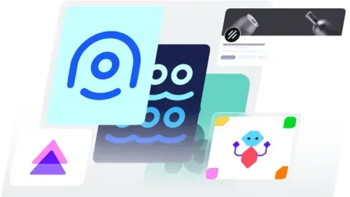 Top Mobile Application Company in the United Kingdom