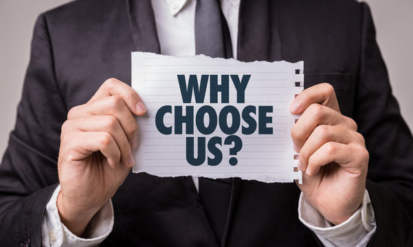 Why Choose Our United Kingdom SEO Experts?